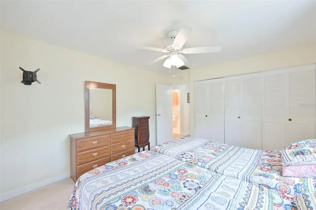 2202 Clubhouse Drive Sun City Center FL 33573