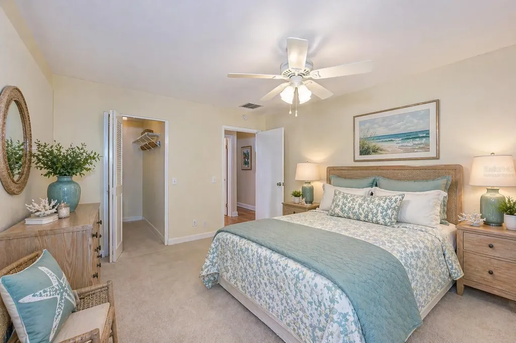 2202 Clubhouse Drive Sun City Center FL 33573