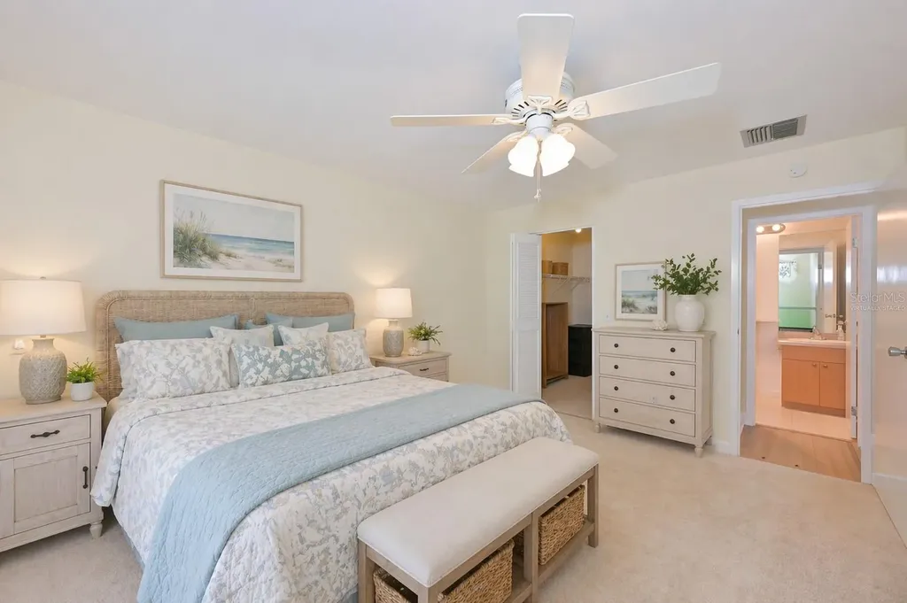 2202 Clubhouse Drive Sun City Center FL 33573