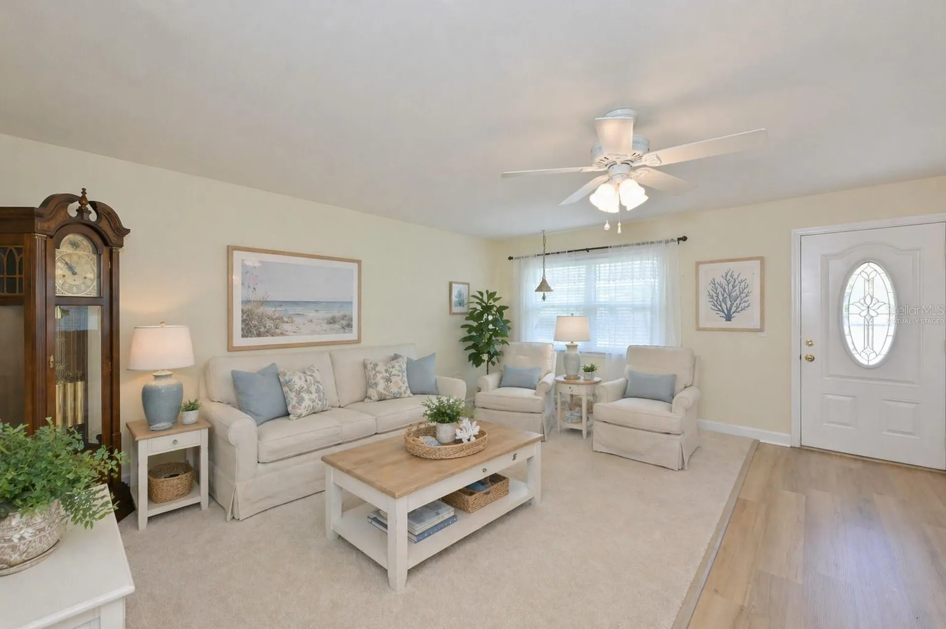 2202 Clubhouse Drive Sun City Center FL 33573