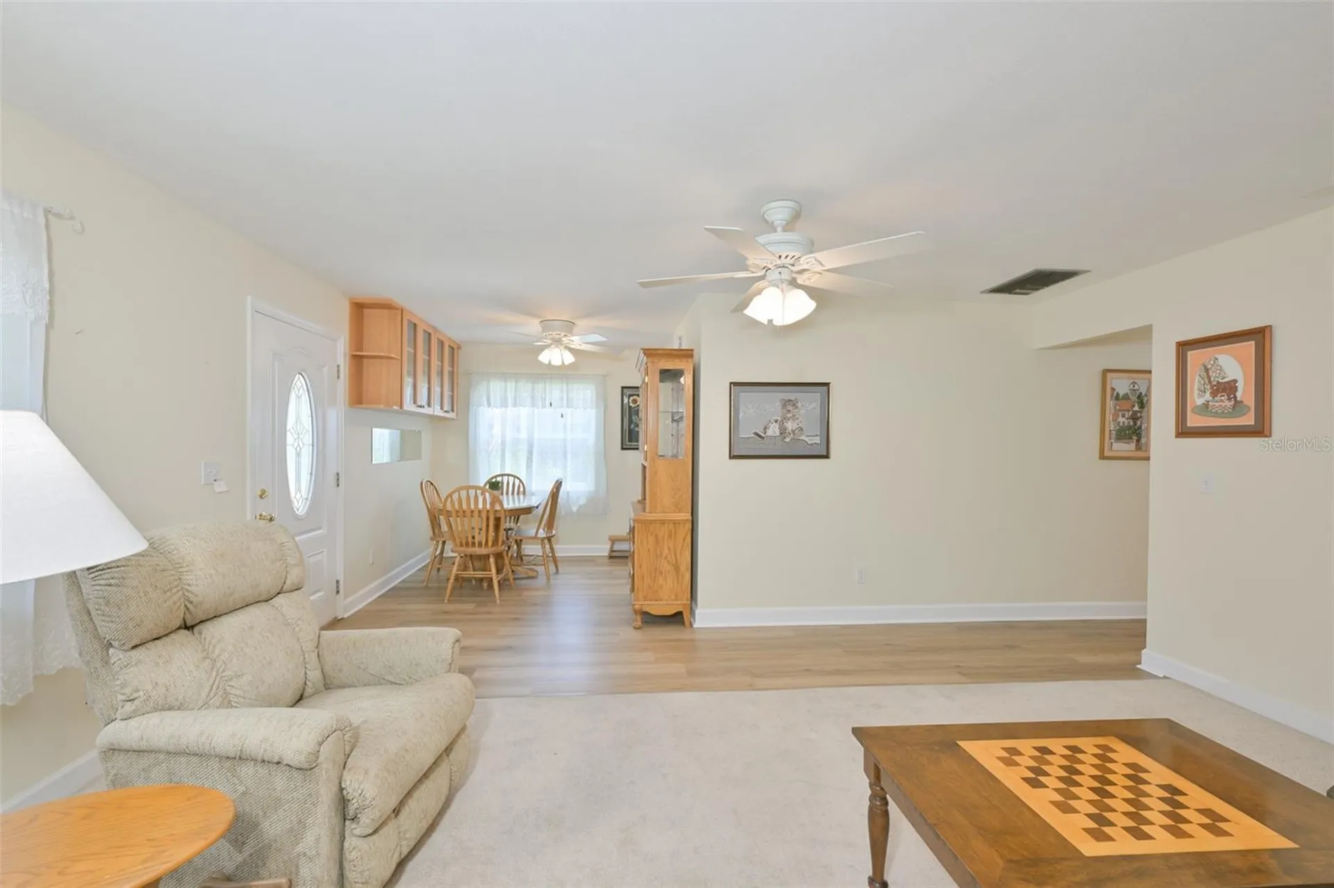 2202 Clubhouse Drive Sun City Center FL 33573