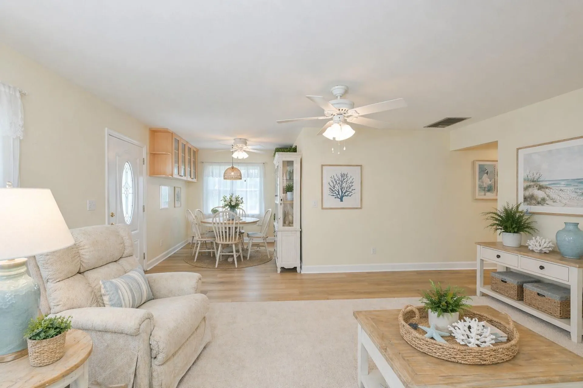 2202 Clubhouse Drive Sun City Center FL 33573