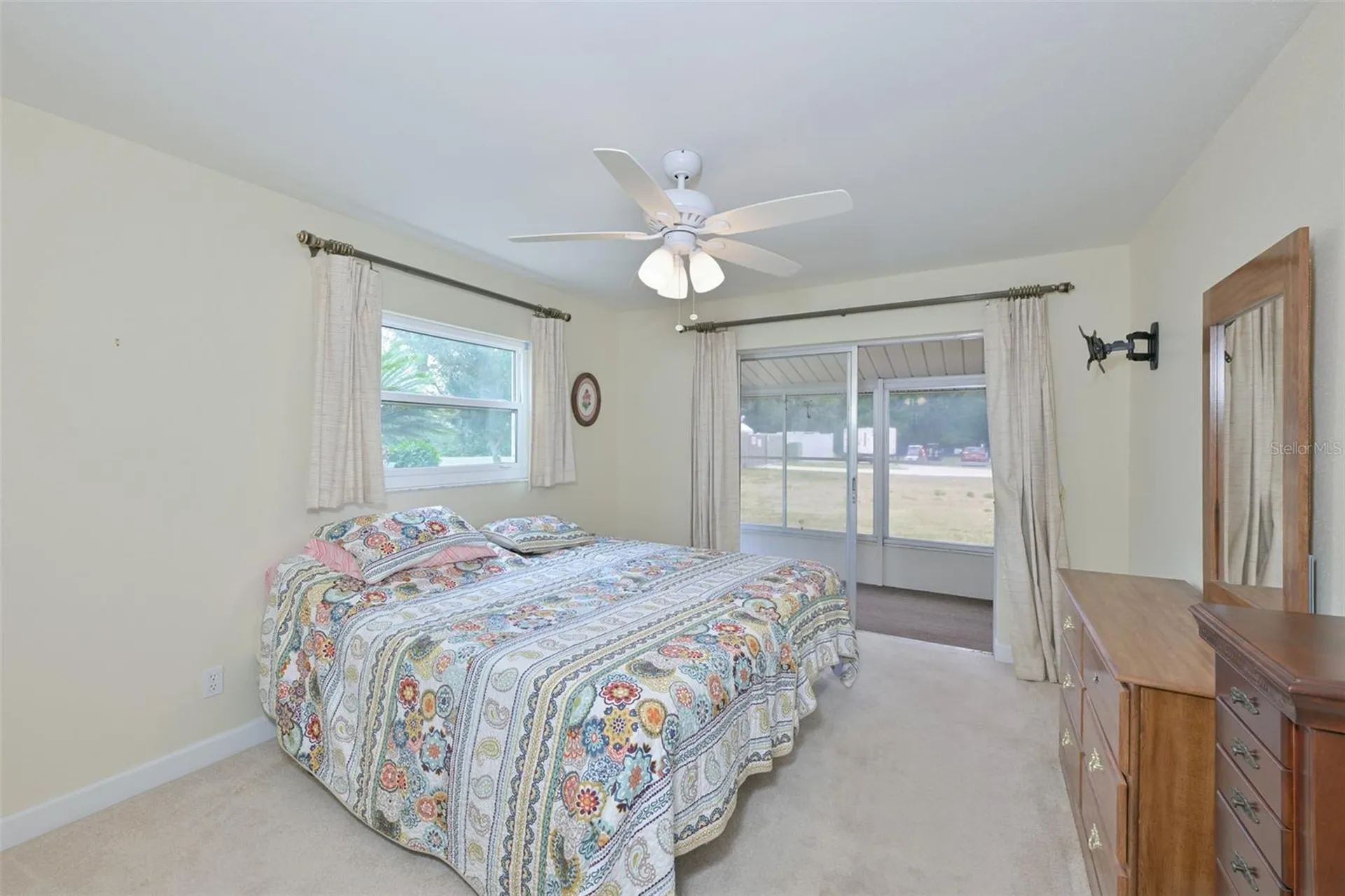 2202 Clubhouse Drive Sun City Center FL 33573