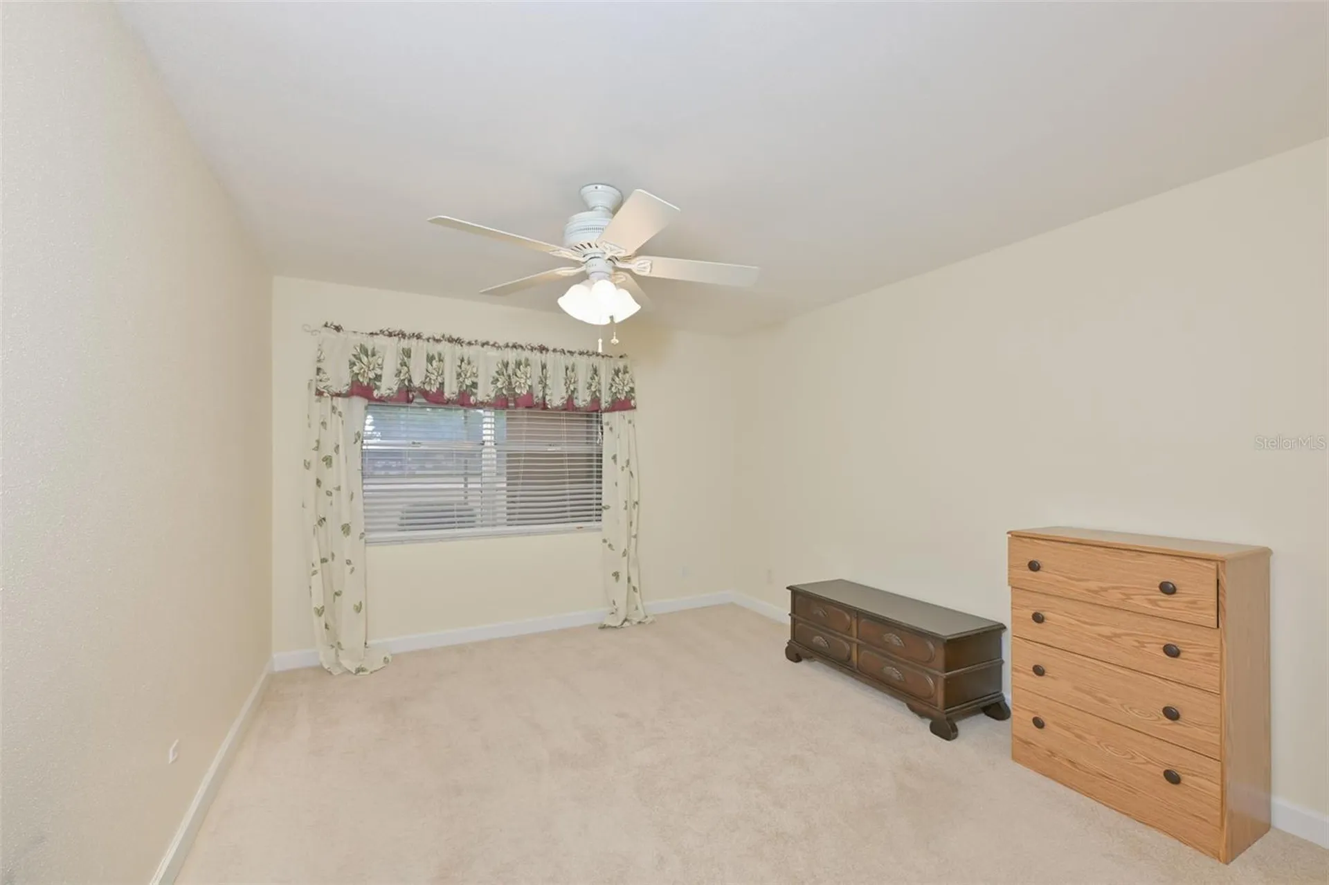2202 Clubhouse Drive Sun City Center FL 33573