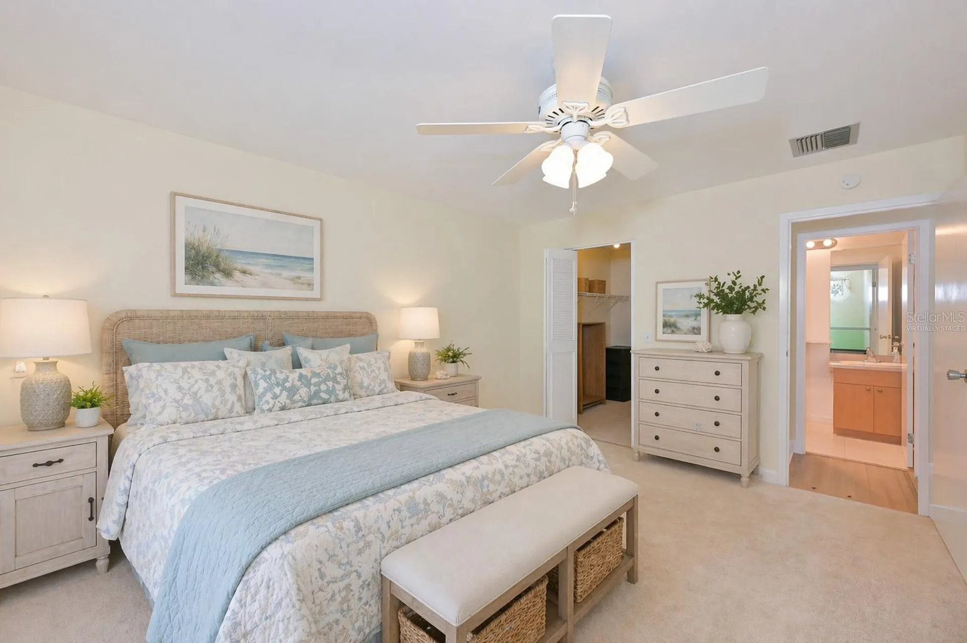 2202 Clubhouse Drive Sun City Center FL 33573