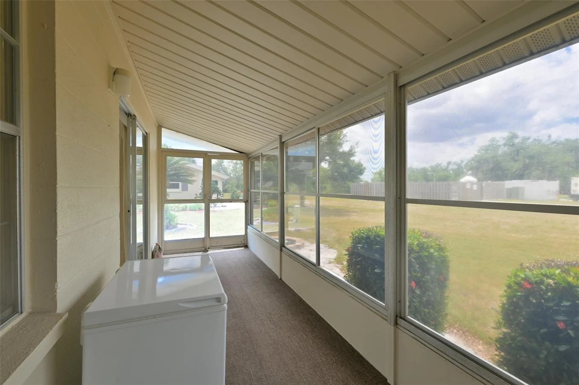 2202 Clubhouse Drive Sun City Center FL 33573