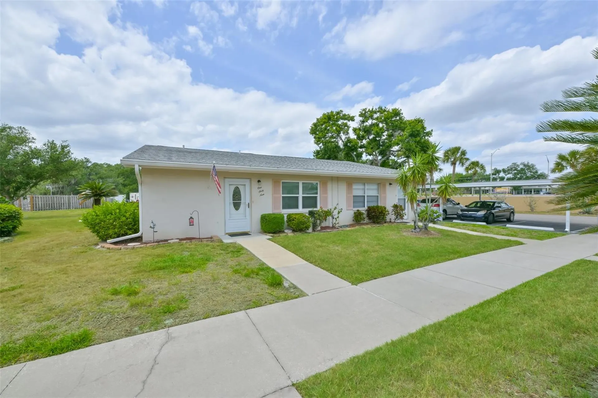 2202 Clubhouse Drive Sun City Center FL 33573