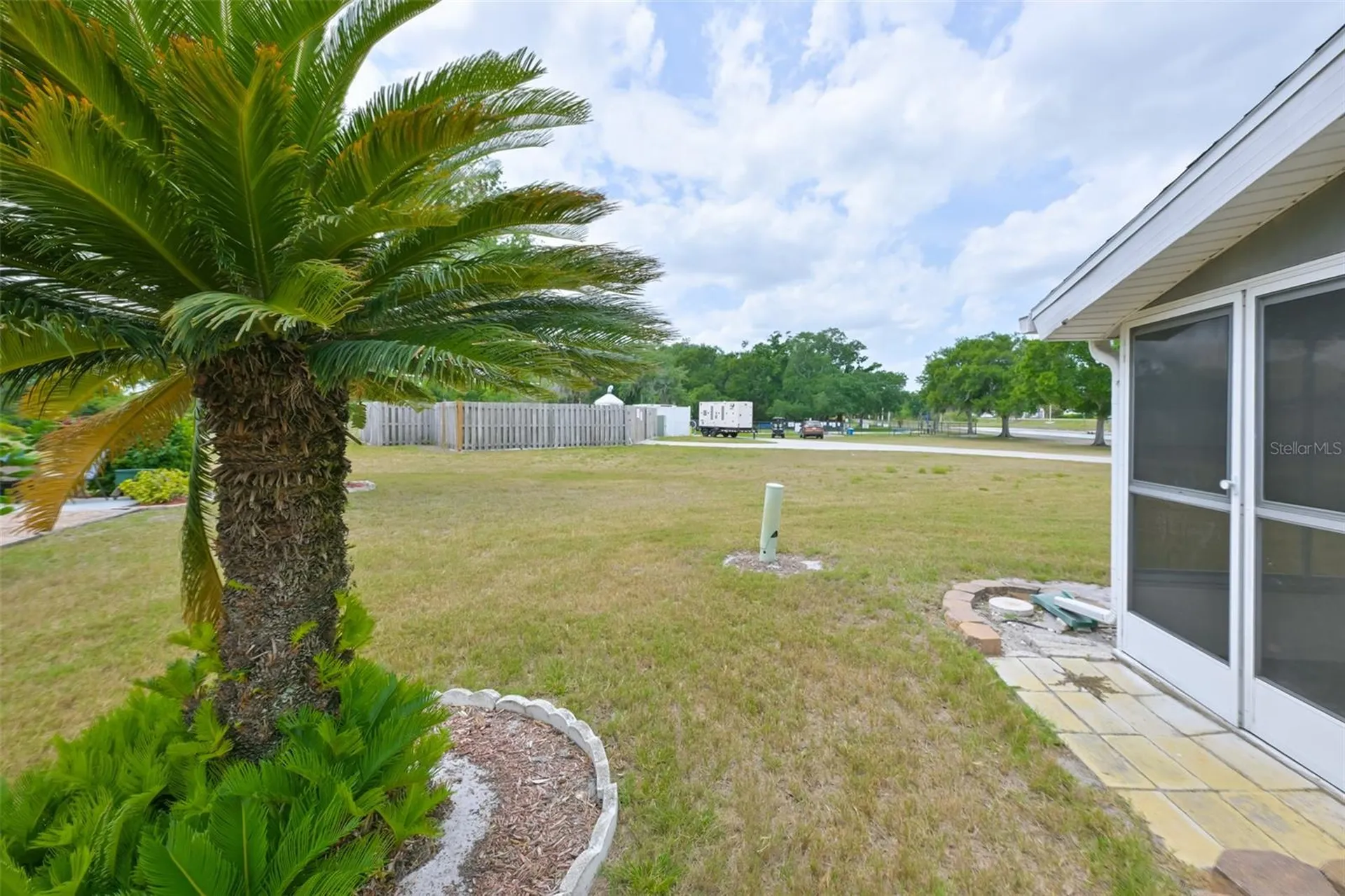 2202 Clubhouse Drive Sun City Center FL 33573