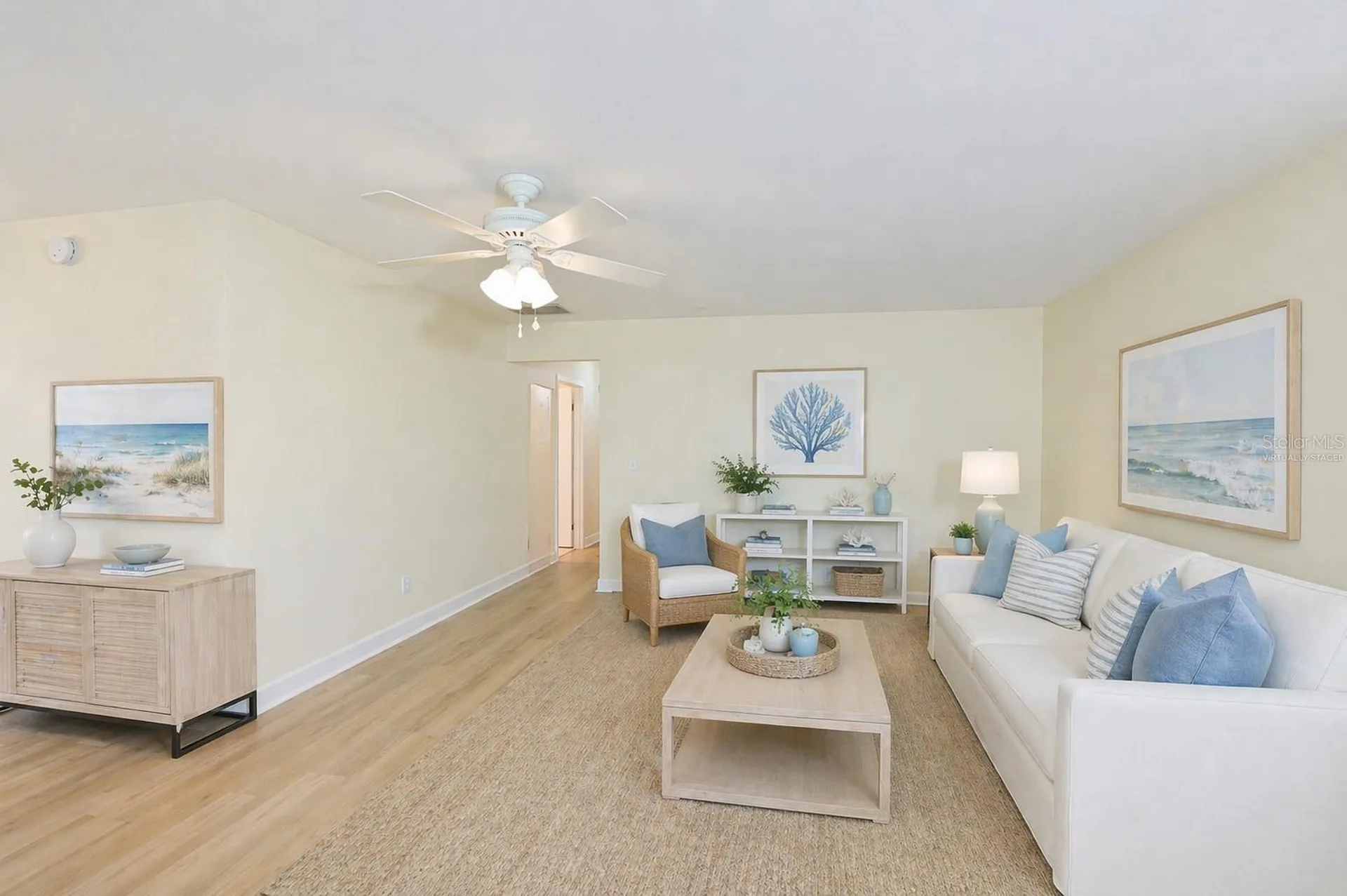 2202 Clubhouse Drive Sun City Center FL 33573
