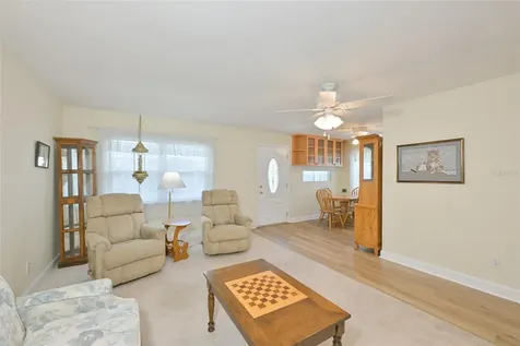 2202 Clubhouse Drive Sun City Center FL 33573