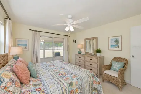 2202 Clubhouse Drive Sun City Center FL 33573