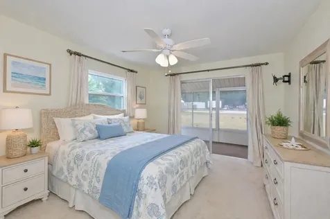 2202 Clubhouse Drive Sun City Center FL 33573