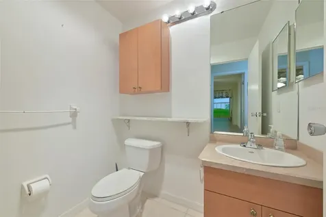 2202 Clubhouse Drive Sun City Center FL 33573