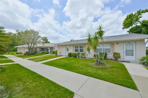 2202 Clubhouse Drive Sun City Center FL 33573