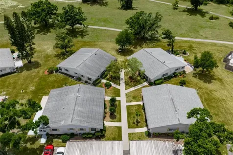 2202 Clubhouse Drive Sun City Center FL 33573