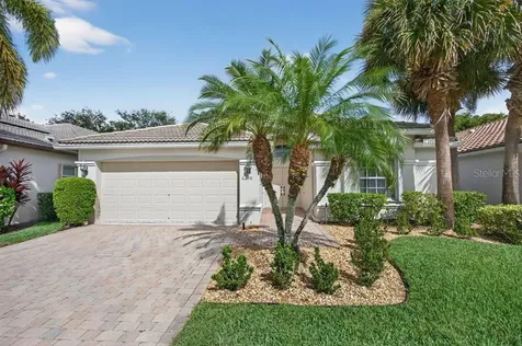 6298 Via Primo Street Lake Worth FL 33467