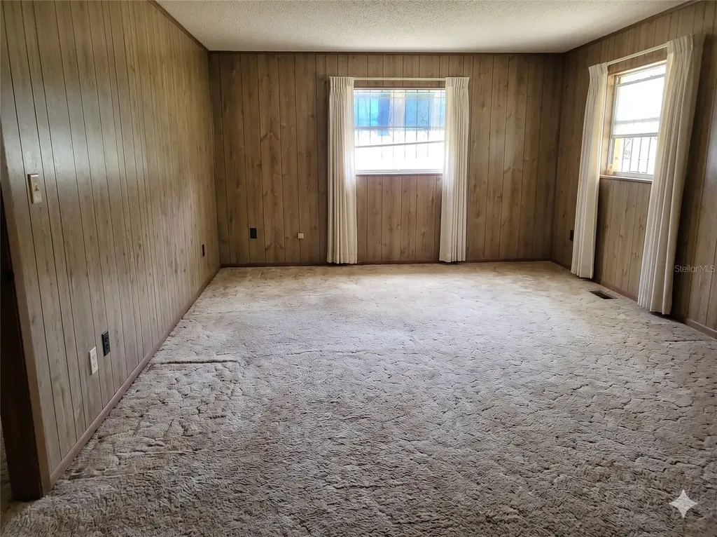 3621 Wilts Street Orlando FL 32805