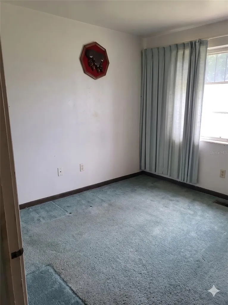 3621 Wilts Street Orlando FL 32805
