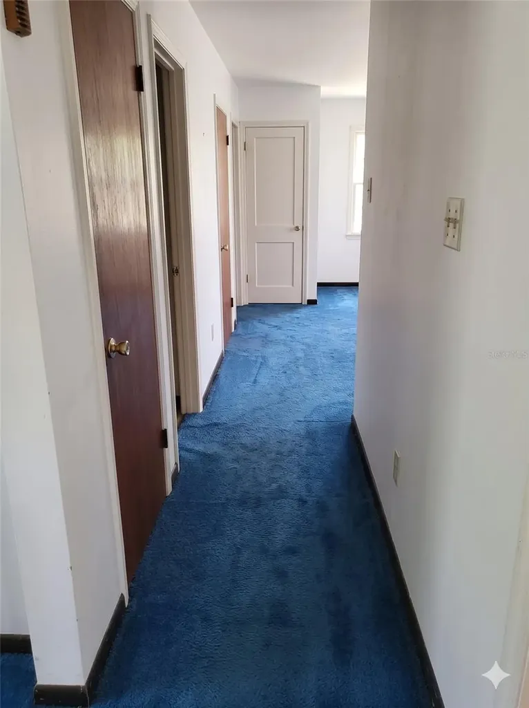 3621 Wilts Street Orlando FL 32805