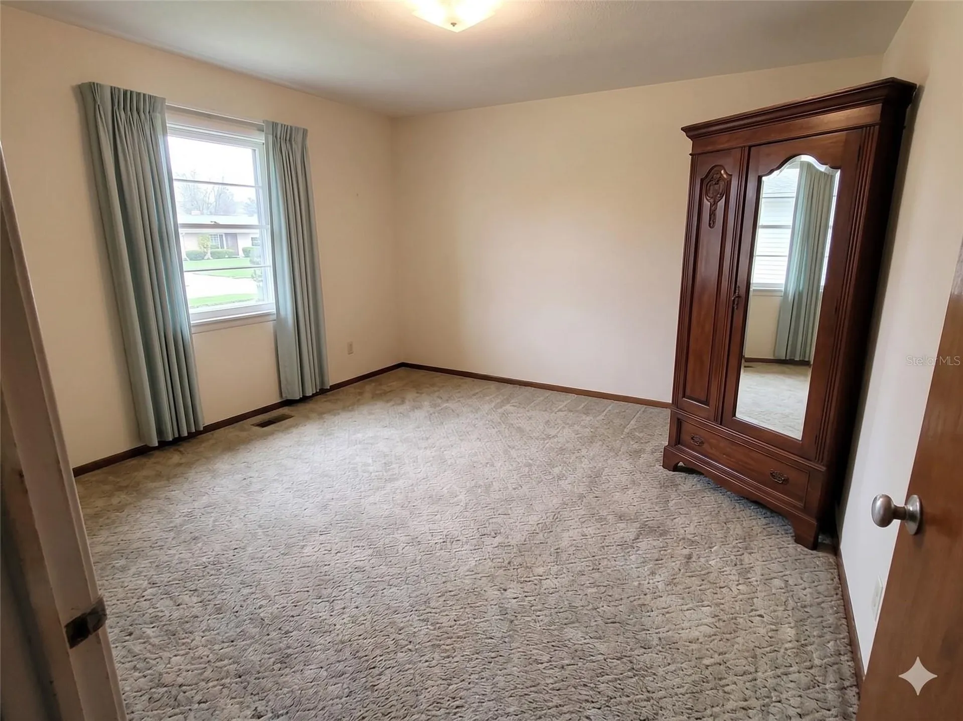 3621 Wilts Street Orlando FL 32805