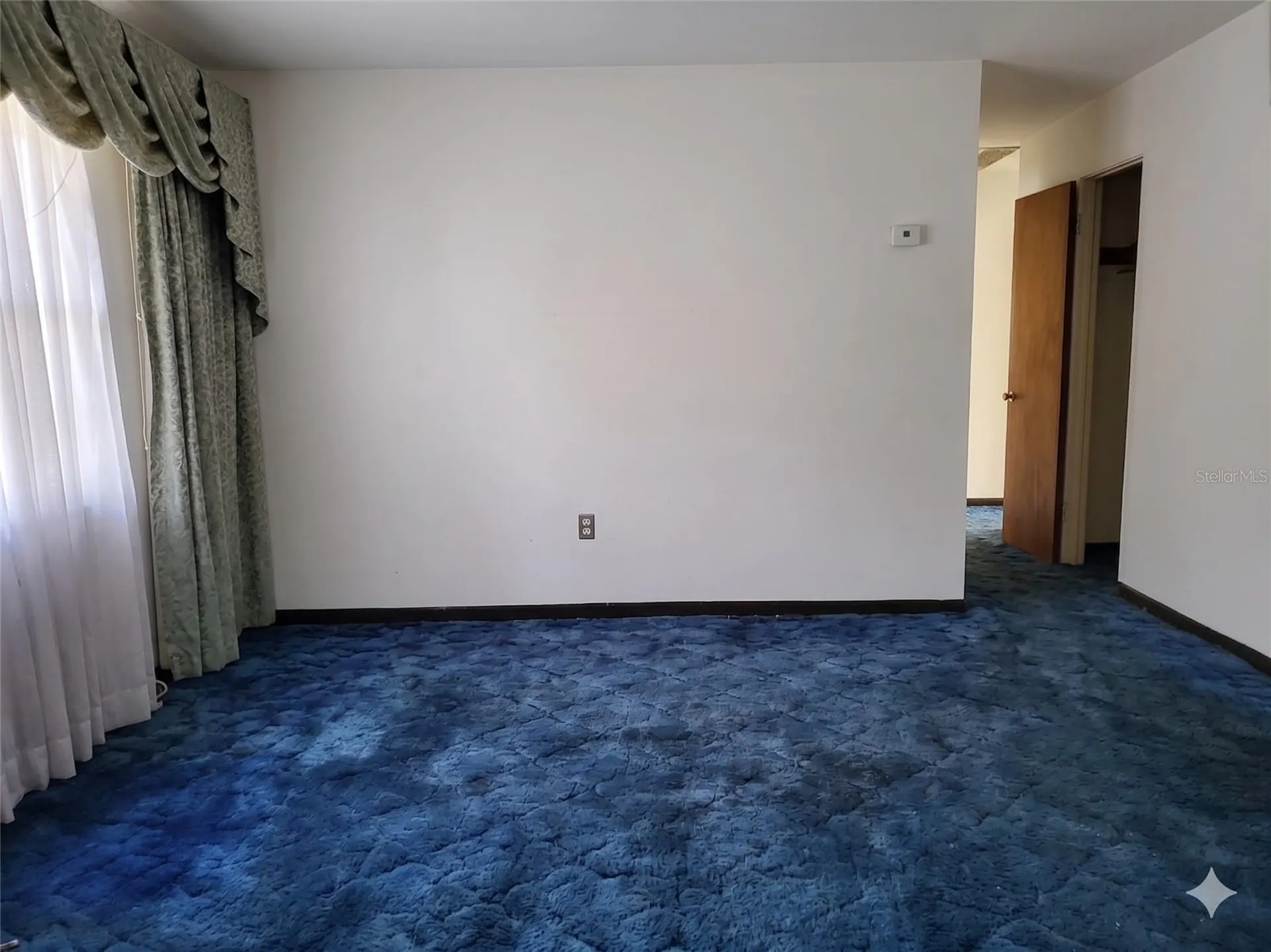 3621 Wilts Street Orlando FL 32805