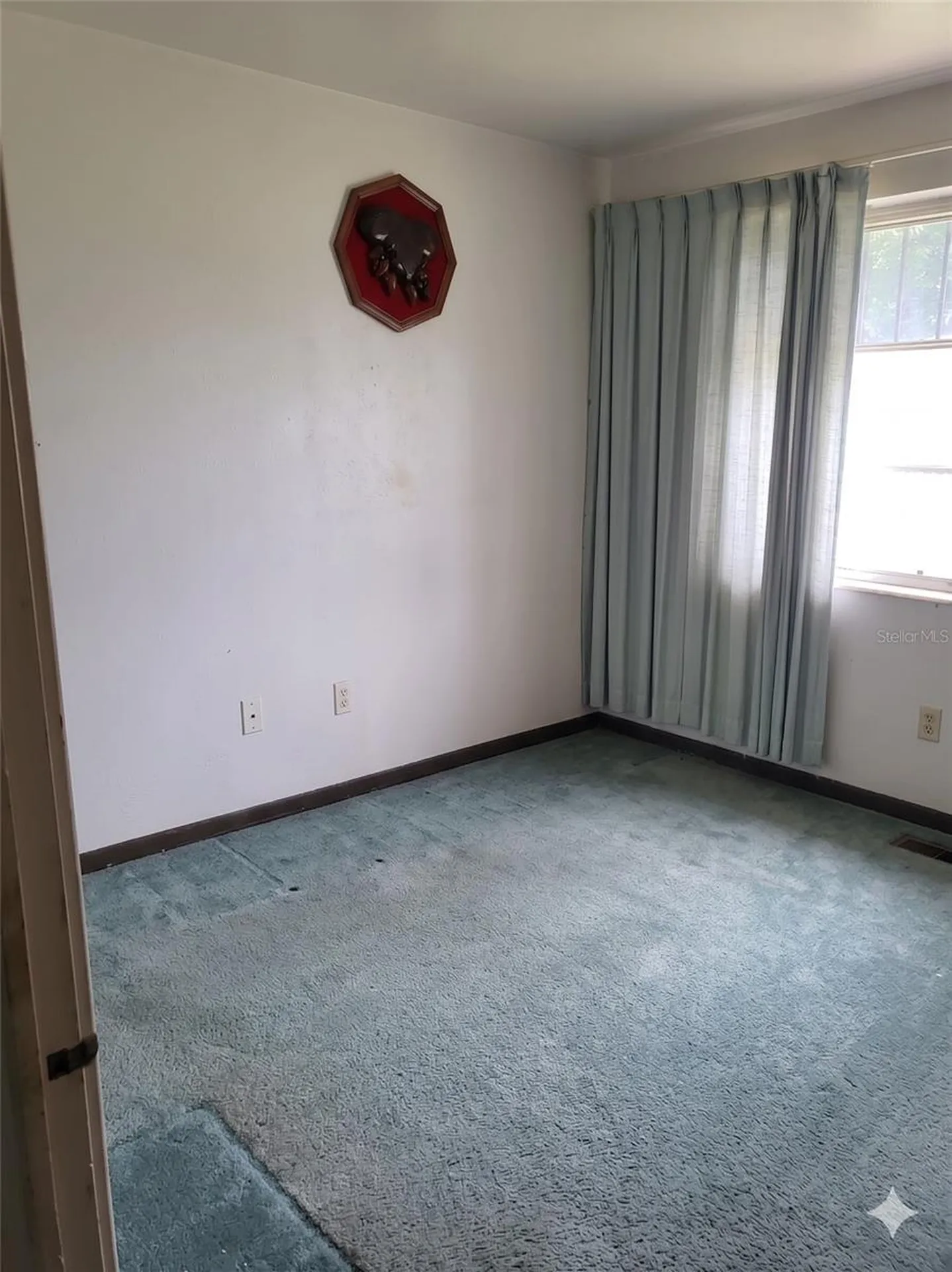 3621 Wilts Street Orlando FL 32805