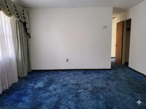 3621 Wilts Street Orlando FL 32805
