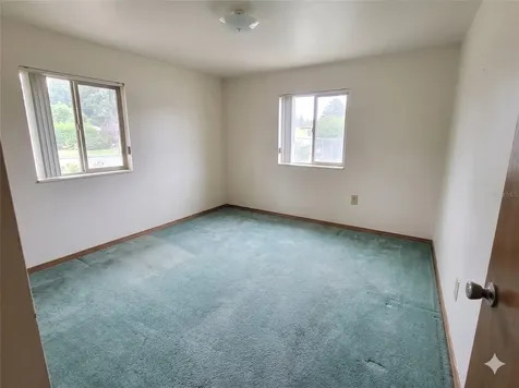 3621 Wilts Street Orlando FL 32805