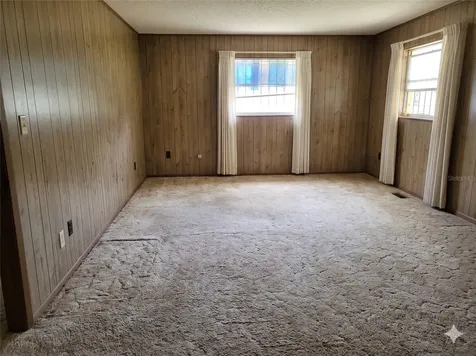3621 Wilts Street Orlando FL 32805