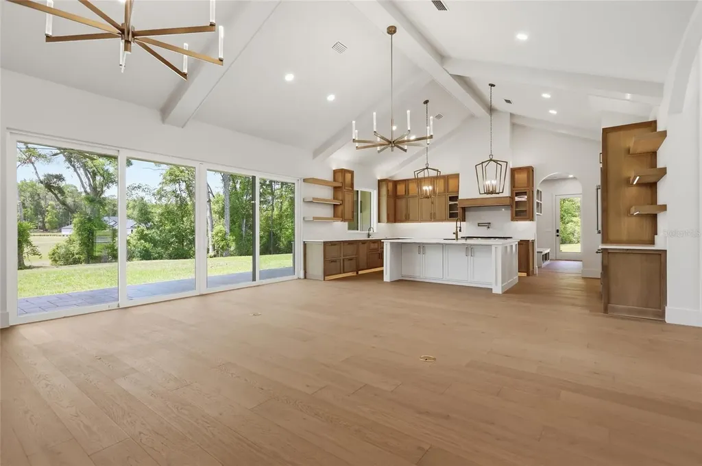 1330 SW 175 Court Newberry FL 32669