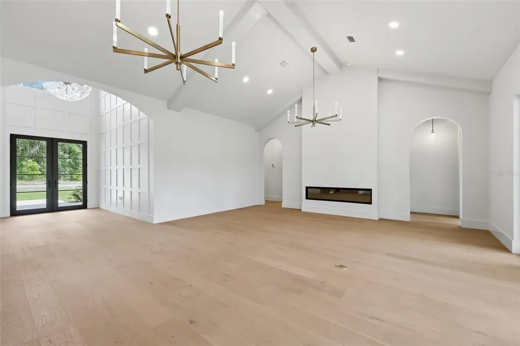 1330 SW 175 Court Newberry FL 32669