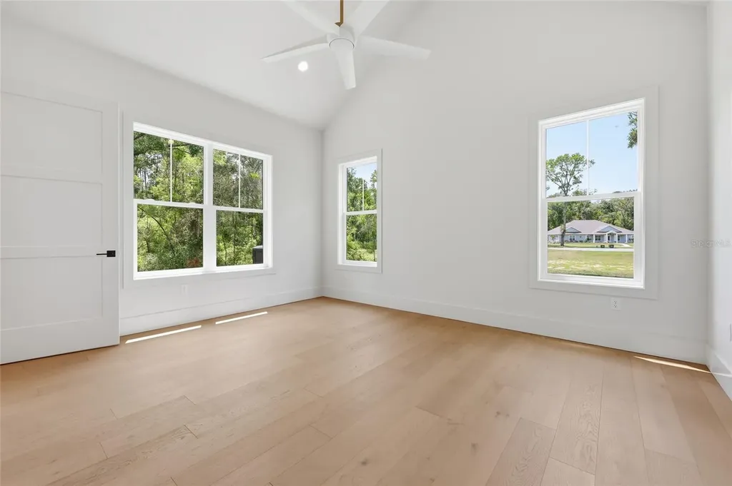 1330 SW 175 Court Newberry FL 32669