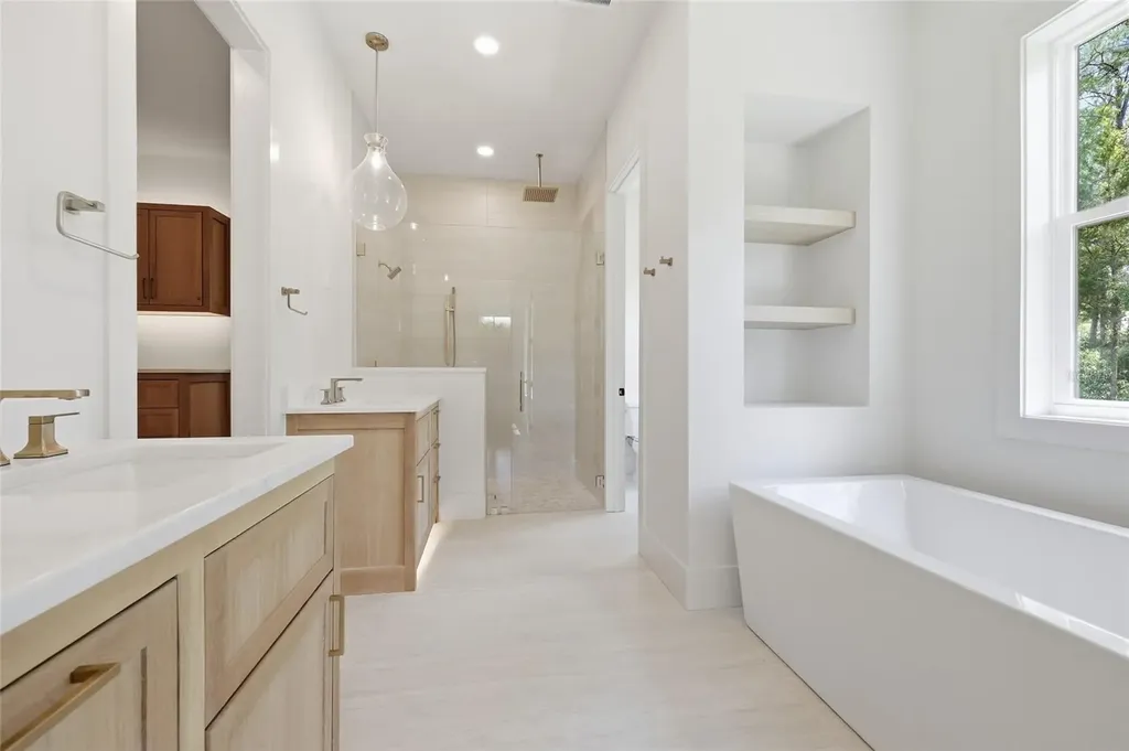 1330 SW 175 Court Newberry FL 32669