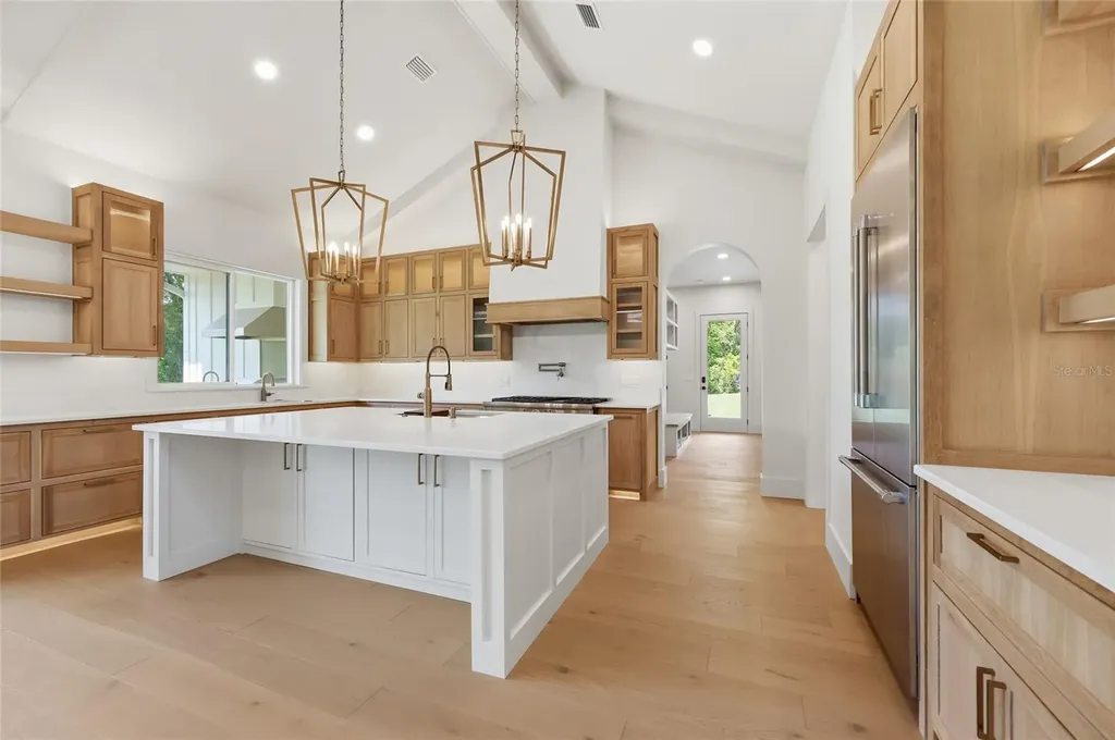 1330 SW 175 Court Newberry FL 32669