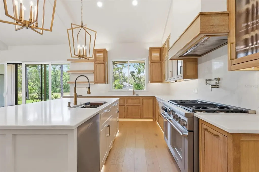 1330 SW 175 Court Newberry FL 32669