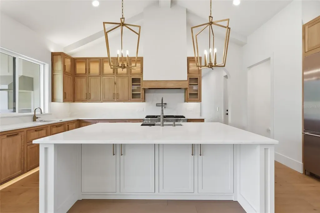 1330 SW 175 Court Newberry FL 32669