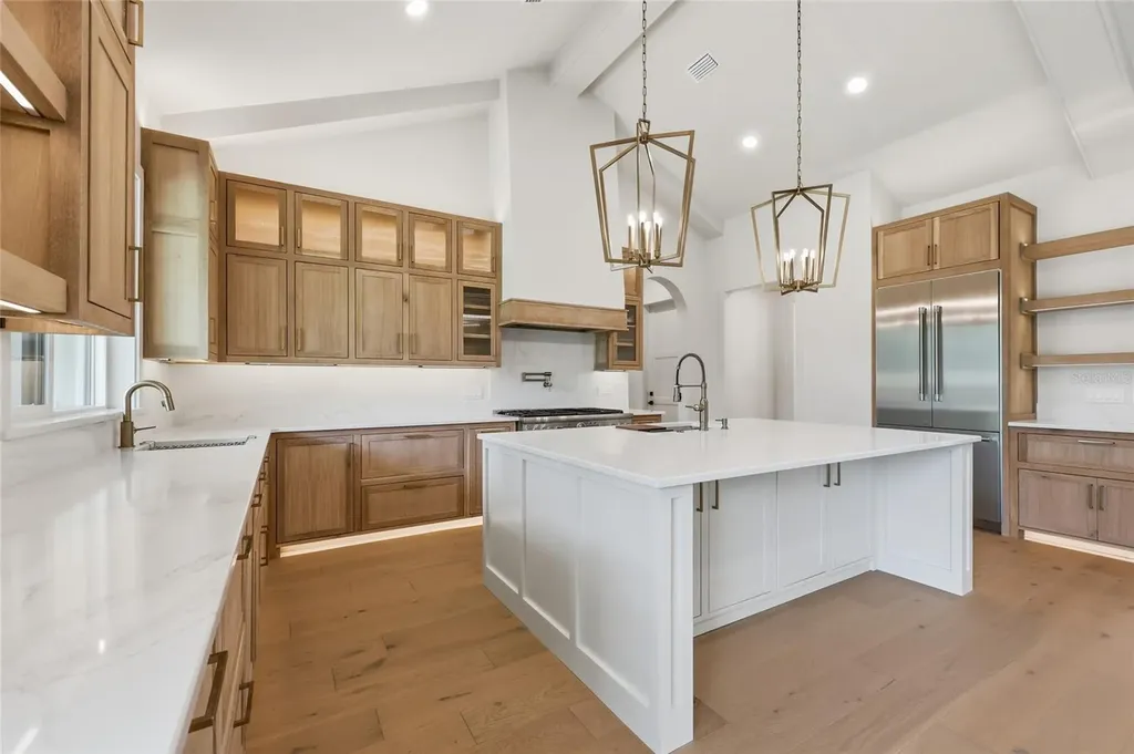 1330 SW 175 Court Newberry FL 32669