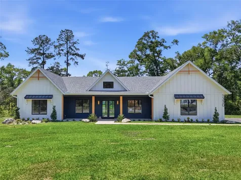 1330 SW 175 Court Newberry FL 32669