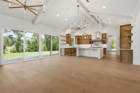1330 SW 175 Court Newberry FL 32669