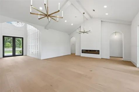 1330 SW 175 Court Newberry FL 32669