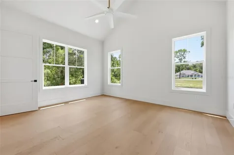 1330 SW 175 Court Newberry FL 32669