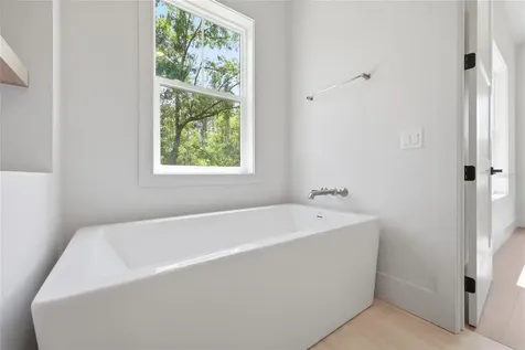 1330 SW 175 Court Newberry FL 32669