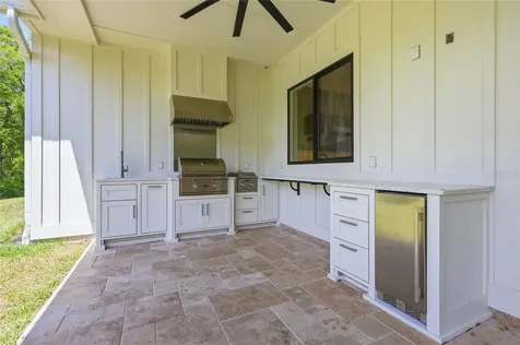 1330 SW 175 Court Newberry FL 32669