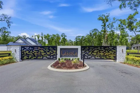 1330 SW 175 Court Newberry FL 32669