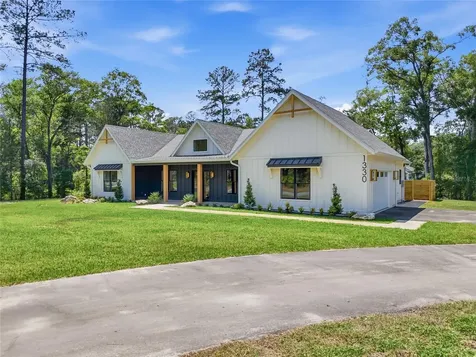 1330 SW 175 Court Newberry FL 32669