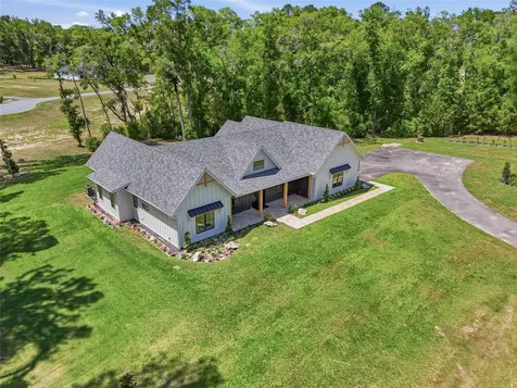 1330 SW 175 Court Newberry FL 32669