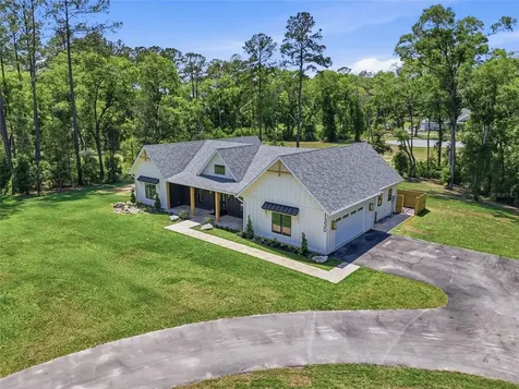 1330 SW 175 Court Newberry FL 32669