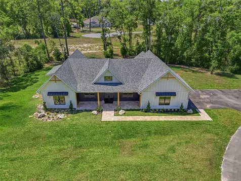 1330 SW 175 Court Newberry FL 32669