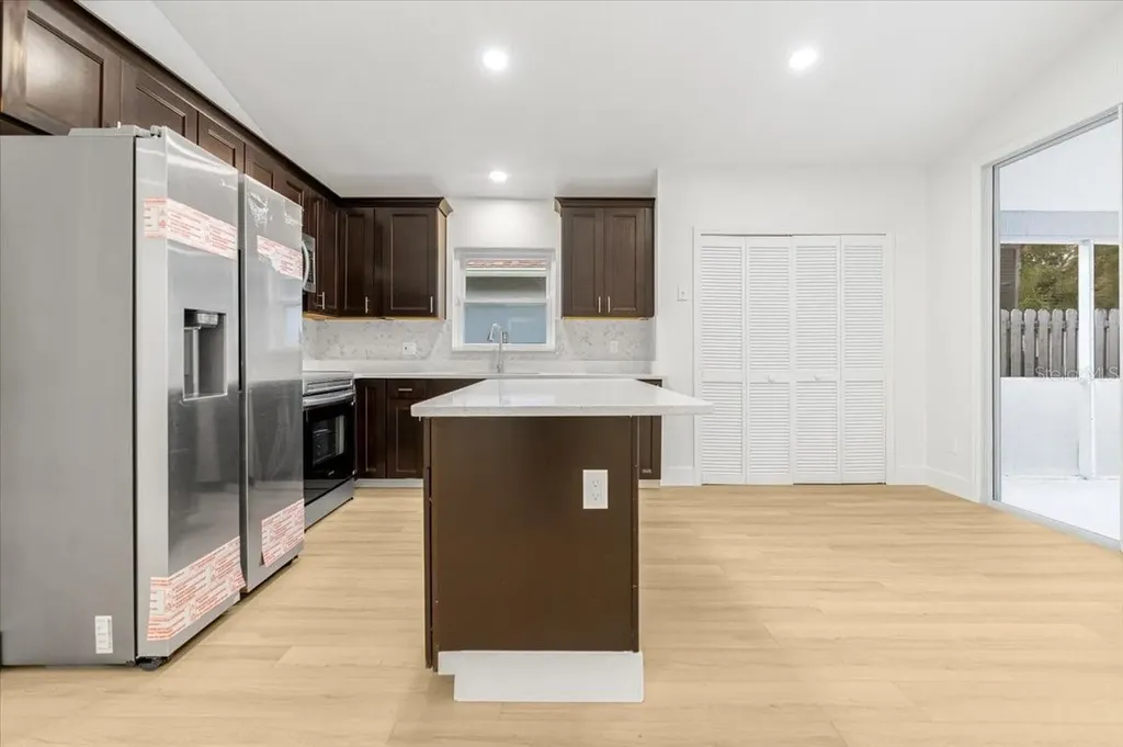 13923 Tallowridge Court Orlando FL 32837