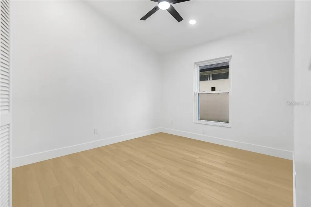 13923 Tallowridge Court Orlando FL 32837